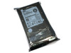 990FD Dell 600GB 15K SAS 2.5” 6G Hard Drive