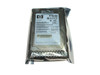 652597-B21 HPE 72GB 6G SAS 15K 2.5” SC Hard Drive 652597-B21 HPE 72GB 6G SAS 15K 2.5” SC Hard Drive