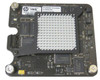 627196-001 HP 640GB IO Accelerator Card