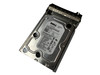 50XV4 Dell 1TB 7.2k 3.5” SATA Hard Drive