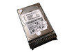00NA271 | LENOVO 1.8TB 10K 12GBPS SAS 2.5IN G3HS HARD DRIVE