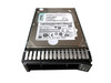 00NA271 Lenovo 1.8TB 10K 12G SAS 2.5” G3HS Hard Drive