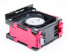 667254-001 HP ML350 Gen8 Hot Plug Redundant Fan 667254-001 HP ML350 Gen8 Hot Plug Redundant Fan