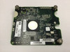 405921-001 HP BLC Emulex LPE1105 Host Bus Adapter