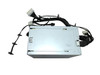 623193-001 HP Z420 WorkStation 600W Power Supply