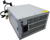 623193-001 HP Z420 WorkStation 600W Power Supply 623193-001 HP Z420 WorkStation 600W Power Supply