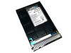 Another angle of the 765424-B21 bundled with a SmartDrive Carrier converter tray.
