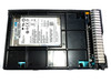 The 765424-B21 is a 600GB, 12G transfer rate/sec, SAS Hard Disk Drive.