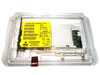 593717-B21 HP NC523SFP 10GB 2-Port Server Adapter