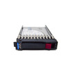 739904-B21 HP 600GB 6G 2.5 SATA VE G7 Solid State Drive