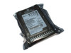 781516-B21 HPE 600GB 12G SAS 10K 2.5” SC G8/G9 Hard Drive