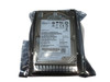 781516-B21 HPE 600GB 12G SAS 10K 2.5” SC G8/G9 Hard Drive