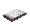 768788-001 HPE 300GB 12G 10K RPM SAS 2.5” SC Hard Drive