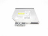 652297-001 HP 9.5MM SATA DVD RW JB Kit Gen 8 Optical Drive