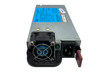 633680-001 HP 500W 1U 277V Efficiency Power Supply