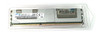 708643-B21 HPE 32GB 4RX4 PC3-14900L DDR3 Memory 708643-B21 HPE 32GB 4RX4 PC3-14900L DDR3 Memory
