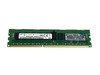 731761-B21 HPE 8GB 1RX4 PC3-14900R-13 DDR3 SDRAM Memory