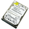 WD1600BEVS Western Digital 160GB 5400RPM SATA Hard Drive WD1600BEVS Western Digital 160GB 5400RPM SATA Hard Drive