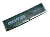 726718-B21 HPE 8GB DDR4 1RX4 PC4-2133P-R Memory
