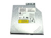652294-001 HP 12.7MM SATA DVD-ROM JB KIT G8 Optical Drive