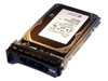 H704F Dell 300GB 15K 3.5" SAS Hard Drive H704F Dell 300GB 15K 3.5" SAS Hard Drive