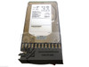 480937-001 HP MSA2 146GB 15K RPM SAS 3.5” DP Hard Drive 480937-001 HP MSA2 146GB 15K RPM SAS 3.5” DP Hard Drive