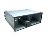 40K6552 IBM X3650 2.5" Hard Drive Cage W/BackPlane