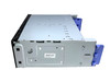 40K6552 IBM X3650 2.5" Hard Drive Cage W/BackPlane