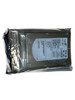 GP879 Dell 146GB 3.5" SAS 10K Hard Drive
