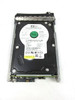 JX718 Dell 250GB 7200k SATA Hard Drive