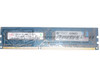 585157-001 HP 4GB DDR3 PC3-10600U 1333MHZ Memory 585157-001 HP 4GB DDR3 PC3-10600U 1333MHZ Memory