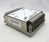 81Y7644 IBM HeatSink For IBM System X3530 M4/X3630 M4