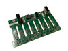 777279-001 HP Back Plane 2.5" SFF 8 Bay For DL380 Gen9