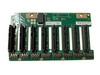 777279-001 HP Back Plane 2.5" SFF 8 Bay For DL380 Gen9