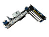 777281-001 HPE Riser Card 1 With PCI For DL380 G9