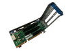 777281-001 HPE Riser Card 1 With PCI For DL380 G9
