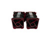 766201-B21 HP Fan for HP Proliant DL360 G9 (Set of 2 Fans)