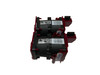 766201-B21 HP Fan for HP Proliant DL360 G9 (Set of 2 Fans)