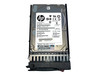 714352-001 HPE 600GB 10K 6G 2.5” SAS Hard Drive