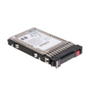 The 507283-001 bundled with a drive tray for HP Proliant servers. The 507283-001 bundled with a drive tray for HP Proliant servers.