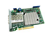 700752-B21 HP FlexFabric 10GB 2-Port 534FLR-SFP+ Adapter