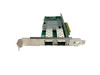 669279-001 HP Ethernet 10GB 530T 2 Port Adapter