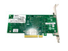 669279-001 HP Ethernet 10GB 530T 2 Port Adapter