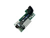 700741-B21 HPE FlexFabric 10GB 2P 534FLB FIO Network Adapter