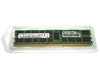 708641-B21 HP 16GB DDR3 PC3-14900R 1866MHZ DRX4 Memory