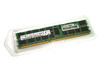 708641-B21 HP 16GB DDR3 PC3-14900R 1866MHZ DRX4 Memory