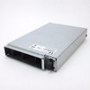 390852-001 HP Blower Fan Module for EVA