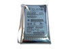 697577-001 HPE 1.2TB 6G G7 SAS 10K 2.5" Hard Drive