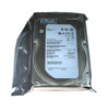 801814-001 HPE 2TB 6G SATA 7.2K 3.5” NHP MDL Hard Drive 801814-001 HPE 2TB 6G SATA 7.2K 3.5” NHP MDL Hard Drive