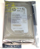 695507-001 HP 1TB 6G SAS 7.2K 3.5” SC Hard Drive